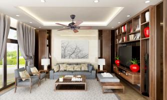 Cửa hàng bán đồ nội thất uy tín nhất tại tỉnh Quảng Bình