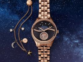 Cửa hàng bán đồng hồ uy tín nhất quận Gò Vấp, TP. HCM