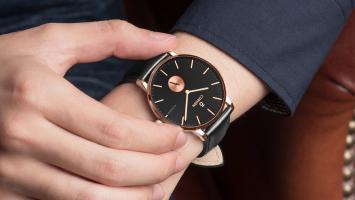 Cửa hàng bán đồng hồ uy tín nhất quận Hoàn Kiếm, Hà Nội