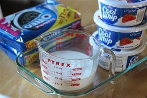 Cửa hàng bán nguyên liệu làm bánh an toàn nhất Hà Nội