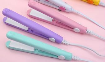 Cửa hàng bán máy uốn tóc uy tín nhất ở TP. HCM