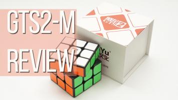 Cửa hàng bán Rubik xịn và uy tín ở TP. HCM