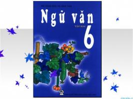 Cửa hàng bán Sách Giáo Khoa (SGK) đảm bảo ở TPHCM