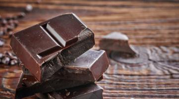 Cửa hàng bán socola đen chất lượng nhất tỉnh Kon Tum