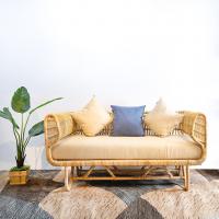 Cửa hàng bán sofa mây chất lượng nhất tỉnh Thái Nguyên