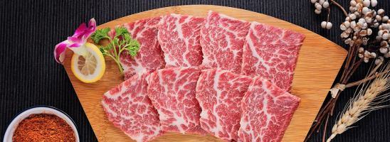 Cửa hàng bán thịt bò nhập khẩu uy tín, chất lượng nhất tại TP.HCM