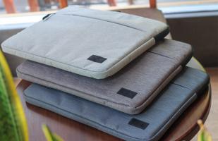 Cửa hàng bán túi chống sốc cho laptop tốt nhất tại Đà Nẵng