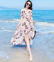 Cửa hàng bán váy maxi đẹp nhất Hà Nội