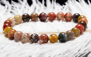 Shop Vòng Đá Phong Thủy Được Đánh Giá Cao Nhất Tại Việt Nam