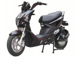 Cửa hàng bán xe điện uy tín, chất lượng nhất tỉnh Thanh Hóa