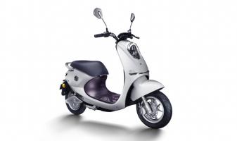 Cửa hàng bán xe điện uy tín và chất lượng nhất TP. Biên Hòa, Đồng Nai