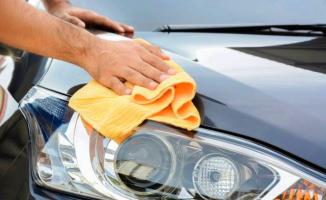 Trung tâm chăm sóc xe hơi uy tín tại Hải Phòng