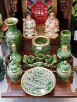 Cửa hàng bán đồ thờ cúng uy tín và chất lượng nhất HCM