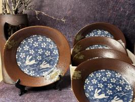 Cửa hàng gốm đẹp và uy tín nhất ở Đà Nẵng