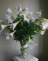 Cửa hàng hoa đất sét nổi tiếng nhất tại TP. Hồ Chí Minh