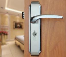 Cửa hàng khoá uy tín và chất lượng nhất tại Nha Trang