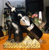 Cửa hàng rượu vang tại Hải Phòng uy tín nhất