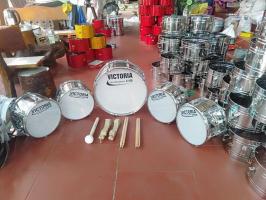 Địa chỉ cung cấp thiết bị đoàn đội uy tín nhất TPHCM