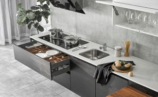 Cửa hàng thiết bị nhà bếp tốt nhất tỉnh Đắk Lắk