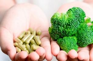 Địa chỉ cung cấp thực phẩm chức năng uy tín nhất ở Đà Nẵng