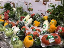 Cửa hàng thực phẩm sạch uy tín nhất quận Đống Đa, Hà Nội