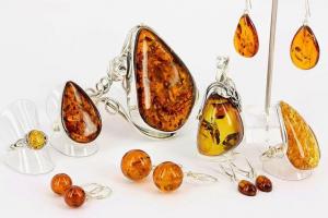 Cửa hàng trang sức phong thủy đẹp và uy tín nhất tỉnh Nghệ An