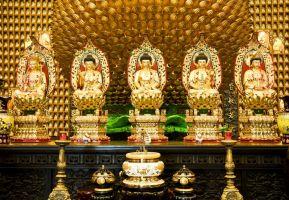 Cửa hàng văn hóa phẩm Phật Giáo uy tín nhất Đà Nẵng
