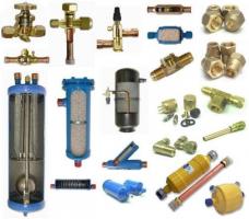 Cửa hàng vật tư điện lạnh uy tín nhất ở Hà Nội