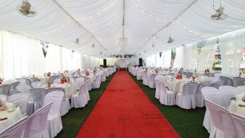 Dịch vụ cưới hỏi trọn gói uy tín nhất tại TP. Vinh, Nghệ An