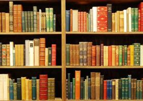 Cuốn sách giúp mọi người ôn lại những hồi ức đẹp