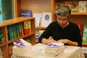 Cuốn sách hay nhất của tác giả Đặng Hoàng Giang