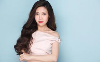 Cuốn sách hay nhất của Tuệ Nghi