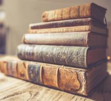 Cuốn sách kinh điển dạy bạn cách tạo dựng niềm tin trong cuộc sống