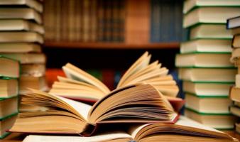 Cuốn sách văn học nước ngoài bán chạy nhất mọi thời đại