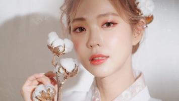 Cushion (phấn nước) xuất xứ Hàn Quốc “hot” nhất hiện nay