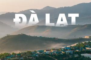 Bài thơ hay nhất viết về Đà Lạt