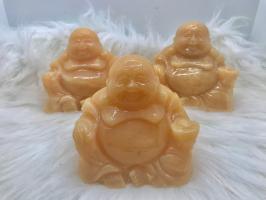 Địa chỉ bán đá phong thủy uy tín nhất tại TP. Vinh, Nghệ An