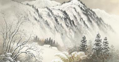 Bài thơ hay nhất của nhà thơ Lý Thương Ẩn