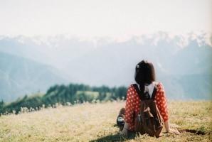 Đặc điểm nhận dạng của một Bảo Bình