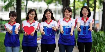 Đặc điểm thú vị nhất tạo nên thương hiệu 