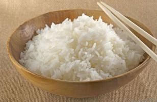Đại lý bán gạo uy tín, chất lượng nhất tại tỉnh Lào Cai