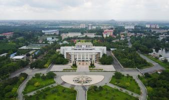 Trường Đại học danh giá nhất Việt Nam