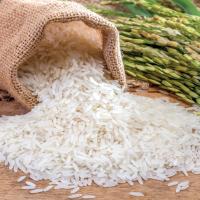 Đại lý bán gạo uy tín, chất lượng nhất tại tỉnh Điện Biên