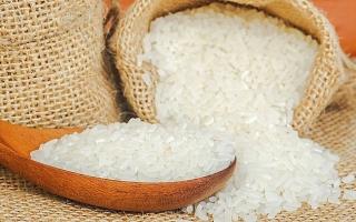 Đại lý bán gạo uy tín, chất lượng nhất tại tỉnh Hưng Yên