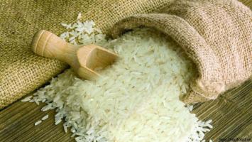 Đại lý bán gạo uy tín, chất lượng nhất tại tỉnh Sơn La