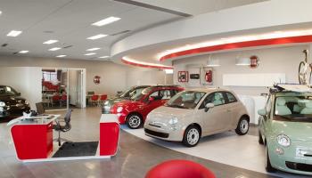 Đại lý bán ô tô đúng giá, uy tín nhất tỉnh Phú Yên