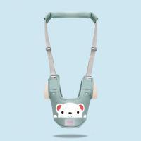 Đai tập đi cho em bé tốt nhất mẹ nên biết