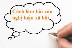 Dẫn chứng tiêu biểu nhất về tấm gương người tốt, việc tốt tại Việt Nam