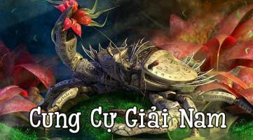 Điểm nổi bật nhất của Cự Giải nam khi yêu