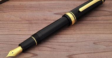 Dàn ý bài văn tả đồ dùng học tập chi tiết nhất